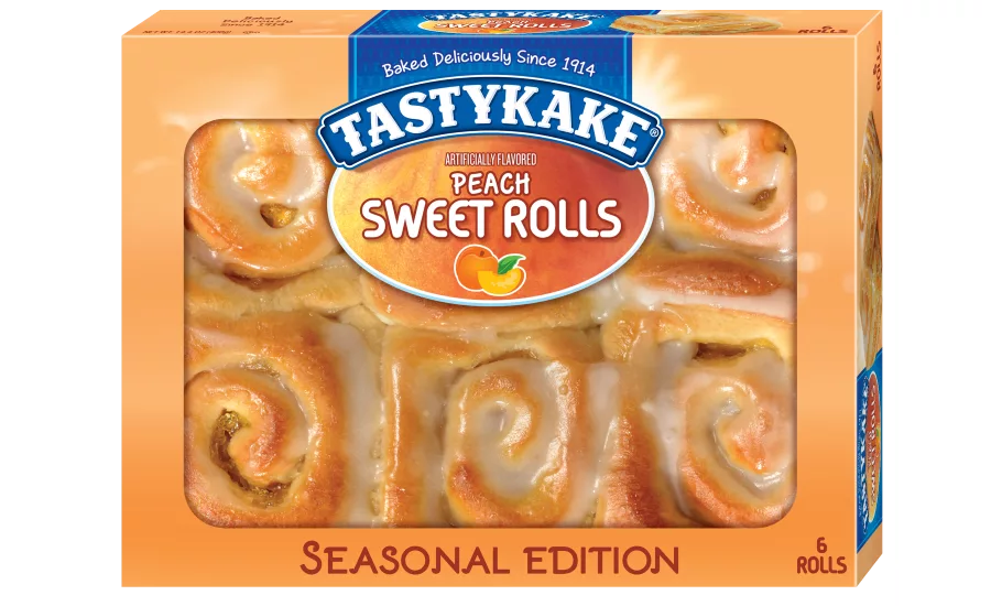 tastykake-peach-sweet-rolls.png