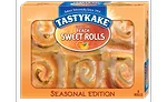 tastykake-peach-sweet-rolls.png