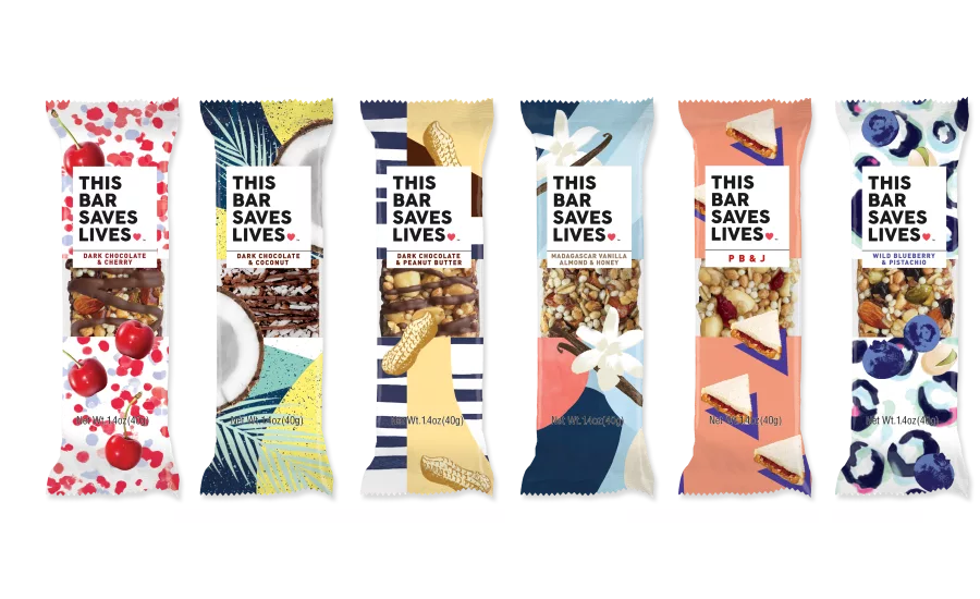 this-bar-saves-lives-new-flavors.png