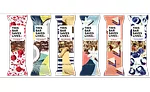 this-bar-saves-lives-new-flavors.png