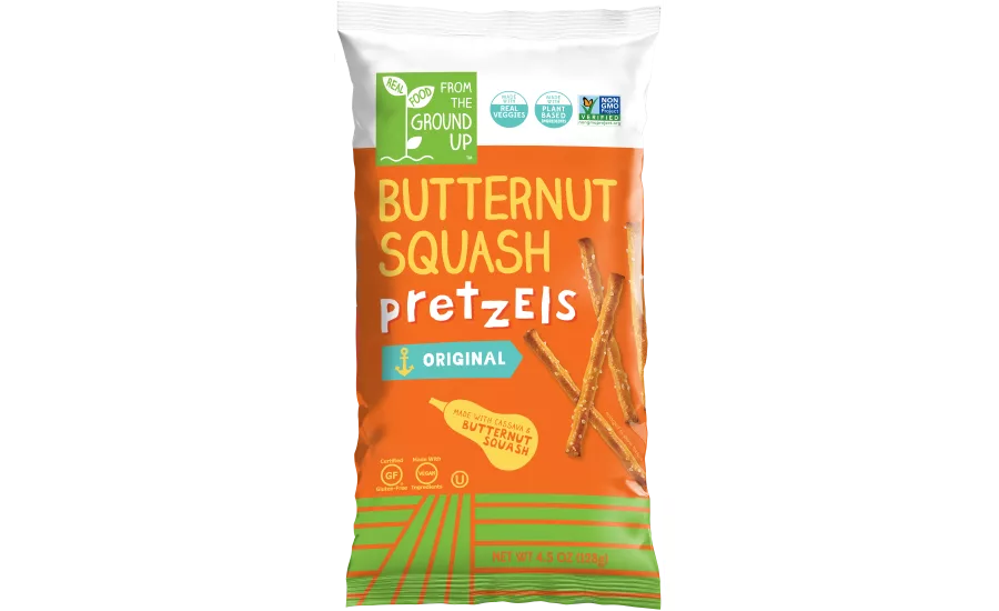 FTGU-BNS-Pretzels-45oz-Sticks-01-3D.png