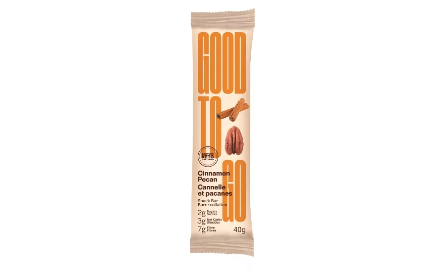 Keto-Cinnamon-Pecan.jpg