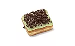 Mint-Brownie-Donut_Silo.jpg