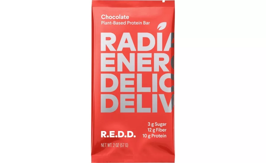 Pack-Chocolate.jpg
