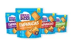 brazi-bites.jpg
