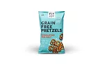 fit-joy-grain-free-pretzels.jpg