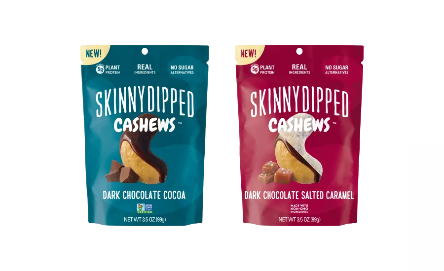 Group-Cashew-Photo.png