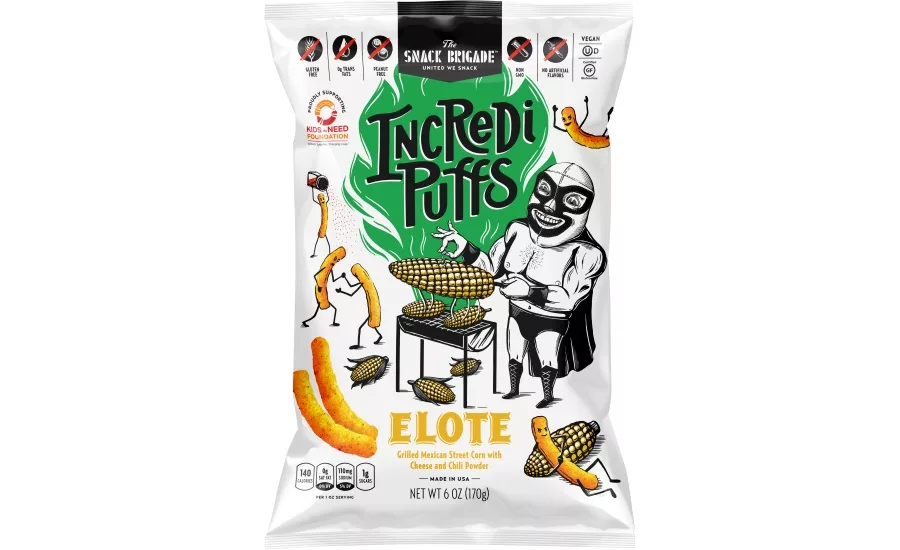 IncrediPuffs-5oz-Bag-Elote.jpg