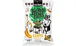 IncrediPuffs-5oz-Bag-Elote.jpg