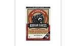 Kodiak-Cakes-Carb-Conscious-Buttermilk-Flapjack-Waffle-Mix.png