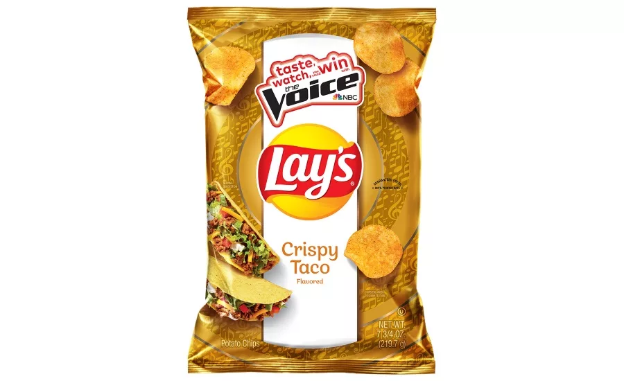 Lays-Crispy-Taco1.jpg