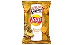 Lays-Crispy-Taco1.jpg