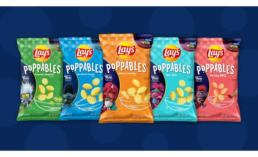 Lays-Poppables-x-Trolls-Hero-Image.jpg
