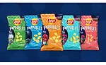 Lays-Poppables-x-Trolls-Hero-Image.jpg
