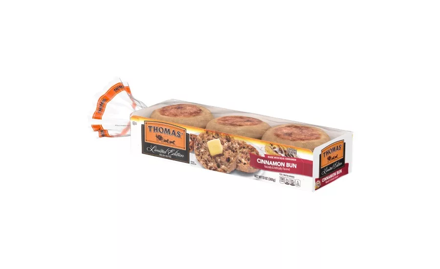 ENGLISH_MUFFIN.jpg