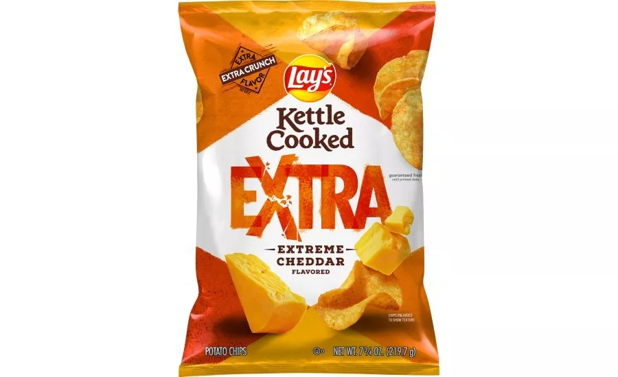 LKC-Extra-Extreme-Cheddar-Rendering---with-legal-regulatory-marks.jpg