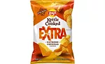 LKC-Extra-Extreme-Cheddar-Rendering---with-legal-regulatory-marks.jpg