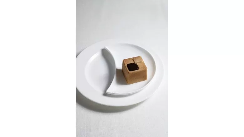Cubo-ai-Due-Cioccolati---Item-code-0565---Low-Res.jpg
