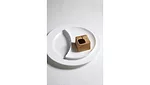 Cubo-ai-Due-Cioccolati---Item-code-0565---Low-Res.jpg