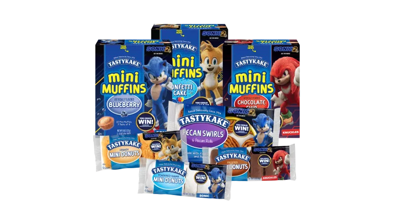 Group-Image.png