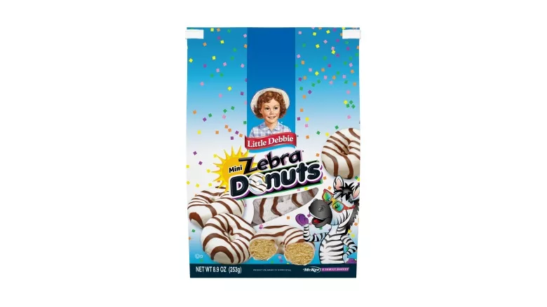 LittleDebbieMiniZebraDonuts.jpeg
