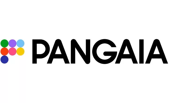 pangaia-logo.jpg