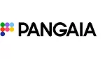 pangaia-logo.jpg