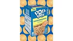 snickerdoodle-poptarts.jpg