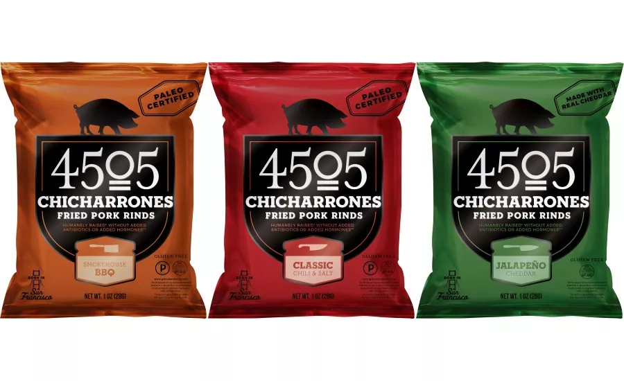 4505-chicharrones-pork-rinds.jpg
