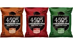 4505-chicharrones-pork-rinds.jpg