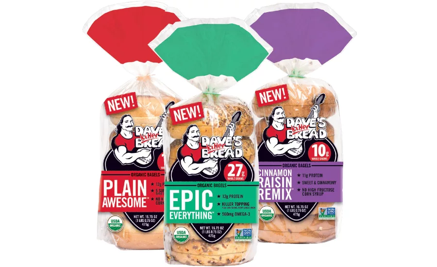 DKB-Organic-Bagels.jpg
