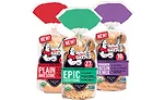DKB-Organic-Bagels.jpg