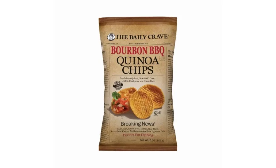 Daily-Crave-quinoa-chips.jpg