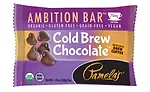 Pamelas-Products-cold-brew-bar.jpg