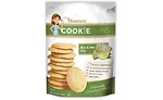 mrs-thinsters-lime-cookies.jpg