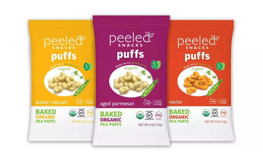 peeled-snacks-veggie-puffs.jpg
