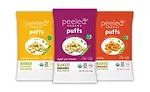 peeled-snacks-veggie-puffs.jpg
