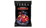 terra-red-white-blues-veggie-chips.jpg