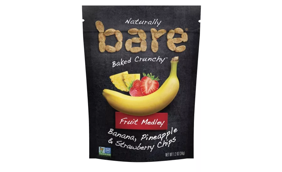 bare-fruit-medley-chips.jpg