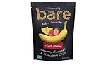 bare-fruit-medley-chips.jpg