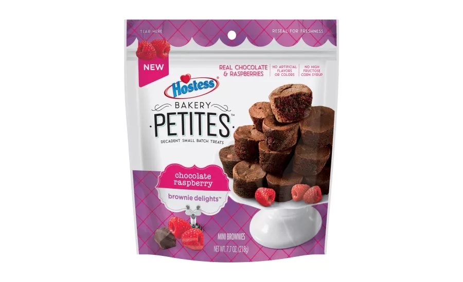 hostess-bakery-petites.jpg
