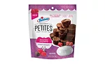 hostess-bakery-petites.jpg