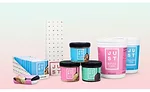 just-cookie-dough.jpg