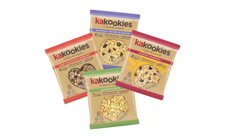 kakookies-cookies.jpg