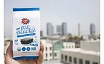 kpop-sea-snacks-city.jpg