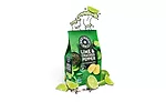 red-rock-deli-chips.jpg