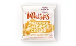 whisps-crackers.jpg