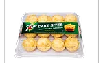 Cafe-Valley-7UP-Cake-Bites.png
