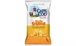 Cape-Cod-Limited-Edition-Summer-Potato-Chips.jpg
