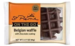 St-Pierre-Choc_Waffle.jpg